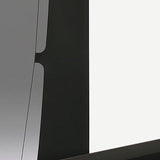 Draper 140040 Access/V Screen, 165, 16:10 Format