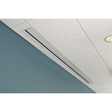 Draper 140040 Access/V Screen, 165, 16:10 Format