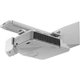 Sharp NEC NP04WI Interactive Camera Module with Dual Pens for Projectors