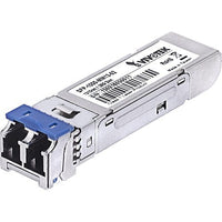 VIVOTEK SFP-1000-SM13-40I Industrial Gigabit Mini GBIC Single Mode 1312nm 40Km