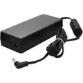 DYMO 1738545 90W Power Adapter