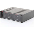 RDL RU-MLB2 Mic/Line Bi-Directional Network Interface