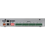 BSS by Harman BSSBLU-BIB-M BSS BSSBLU-BIB-M BSS BLU-BIB Break-In Box Input Expander