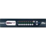 BSS by Harman BSSBLU-BIB-M BSS BSSBLU-BIB-M BSS BLU-BIB Break-In Box Input Expander