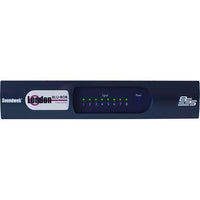 BSS BSSBLU-BOB1-M BSS BLU-BOB1 Break-Out Box Output Expander