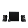 Logitech 980-001053 Z533 Powerful Sound