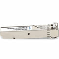 AddOn SFP-1GB-DW33-80-AO MSA Compliant 1000Base-DWDM SFP Transceiver 100GHz (SMF, 1550.92nm, 80km, LC, DOM)