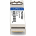AddOn CWDM-XFP-1530-80-AO Cisco® CWDM-XFP-1530-80 Compatible TAA 10GBase-CWDM XFP Transceiver (SMF, 1530nm, 80km, LC, DOM)