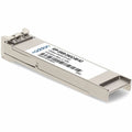 AddOn XFP-10GB-DW52-80-AO MSA Compliant 10GBase-DWDM XFP Transceiver 100GHz (SMF, 1535.82nm, 80km, LC, DOM)