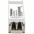 AddOn XFP-10GB-DW34-80-AO MSA Compliant 10GBase-DWDM XFP Transceiver 100GHz (SMF, 1550.12nm, 80km, LC, DOM)