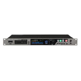 DA-6400DP