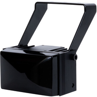 iluminar IR148-A10-POE-2