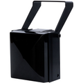 iluminar IR312-A120-POE-2 Medium Range IR Illuminator, 850nm, 120°, PoE