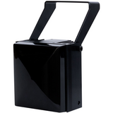 iluminar IR312-A120-POE-2