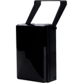 iluminar IR623-A100-24-2 Long Range IR Illuminator, 850nm, 100°, 12-32VDC/24VAC