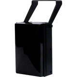 iluminar IR623-A100-24-2
