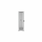 APC AR3305W Netshelter Sx 45U 600x1200mm Deep Enclosure