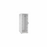 APC AR3355W Netshelter Sx 45U 750mm Wide 1200mm Deep Enclosure