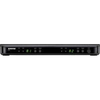 Shure BLX88=-H10 image 1
