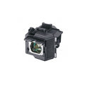 Sony LMPH220 Replacement Lamp for Home Cinema Projectors