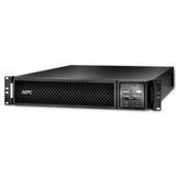 APC SRT3000RMXLW-IEC Smart-UPS SRT 3000VA RM 208/230V IEC