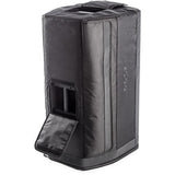 Bose Professional 751863-0010 Travel Bag for F1 Model Loudspeaker