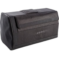 Bose Professional 751863-0010 Travel Bag for F1 Model Loudspeaker