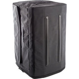 Bose Professional 751864-0010 Travel Bag for F1 Subwoofer, Black