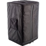 Bose Professional 751864-0010 Travel Bag for F1 Subwoofer, Black