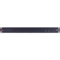 dbx DBX1261V ZonePRO 1261 12x8 Digital Zone Processor