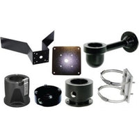 IQsight MIC-SCA-MG