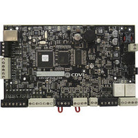 CDVI A22NB A22 Atrium Hybrid 2-Door Controller, No-Box Version