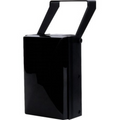 iluminar IR623-A100-POE-2 Long Range IR Illuminator, 850nm, 100°, PoE