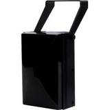 iluminar IR623-A100-POE-2