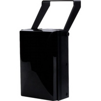 iluminar IR623-A100-POE-2