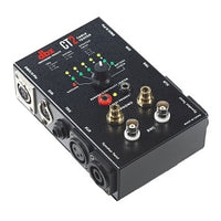 dbx DBXCT2 Cable Tester