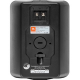 sil72440