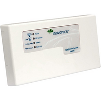 Inovonics EN7290 EchoStream Serial Receiver, Interface for Honeywell VISTA Panels image 1