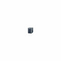 APC SYBFXR9I Symmetra LX 9 Battery Tower XR Frame, 230V