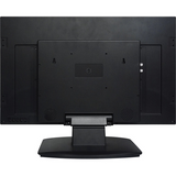 LED-2364HD
