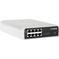 IQsight NPD-5004-POE