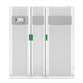 APC GVMS160KGF65S Galaxy VM 160 KVA UPS Single 480V to 208V