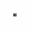 APC AR7304W NETSHELTER SX 48U Split Side Panels, 1200mm Deep