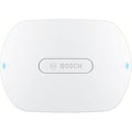 IQsight DCNM-WAP