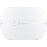 IQsight DCNM-WAP