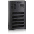 IQsight DCNM-WCH05