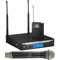 HT-300-C