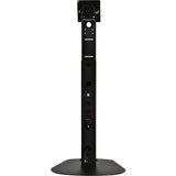 ViewSonic STND-042 Commercial-Grade Kiosk Stand