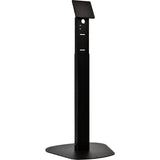 ViewSonic STND-042 Commercial-Grade Kiosk Stand
