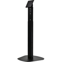 ViewSonic STND-042 Commercial-Grade Kiosk Stand